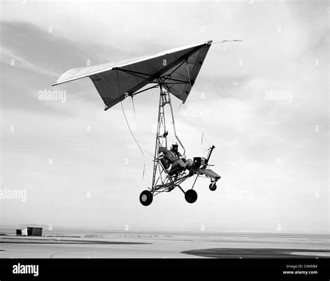 x-15 coming to rest on dry lakebed after high-speed landing without engine power