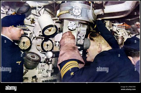 YO-3A cockpit interior with infrared and periscope surveillance instruments