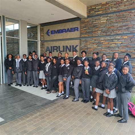 Young African tourism entrepreneurs mentored under Aviators Africa initiatives