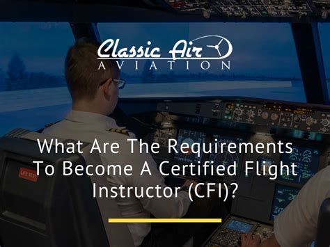 young certified flight instructor with students before checkride briefing