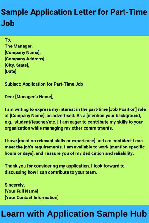 young job seeker submitting application for part-time job in new iberia business district